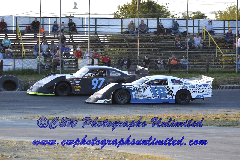 2DSC_0199
