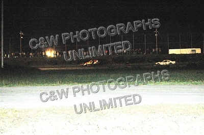 tn_090311S_4355