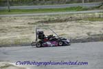 DSC_9175