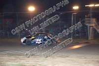 tn_091512S_5554