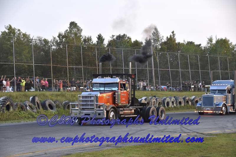DSC_0477