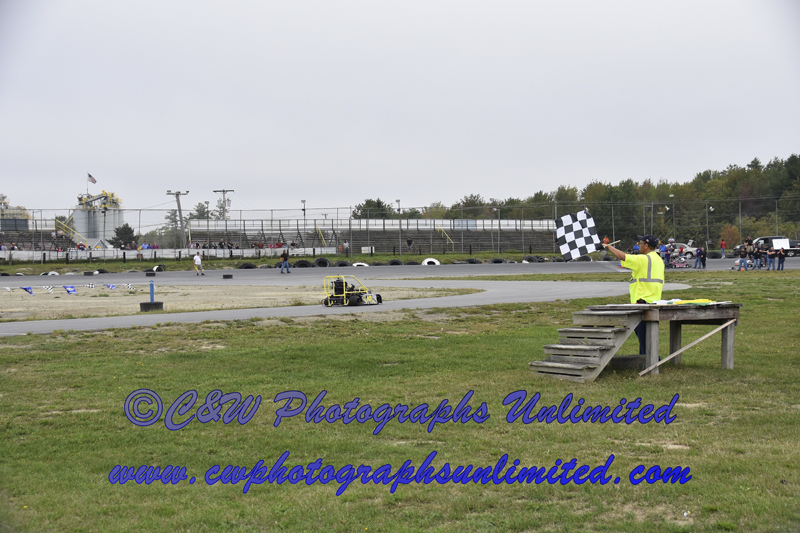DSC_0087 (2)