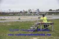 DSC_0089 (2)