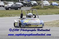 DSC_0107 (2)
