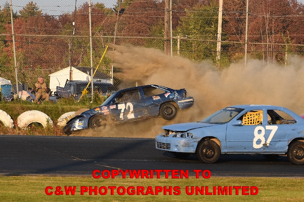 DSC_0275A