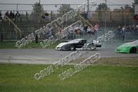 tn_100612S_8955