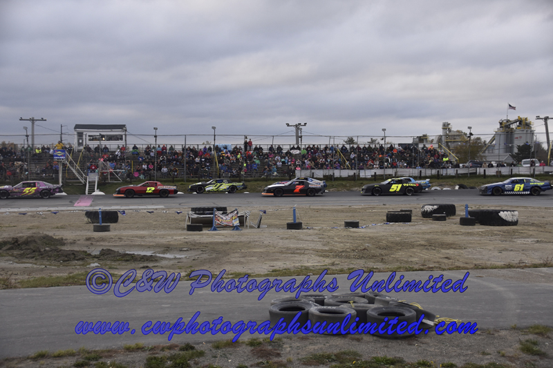 DSC_1595