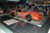 tn_DSC_9070