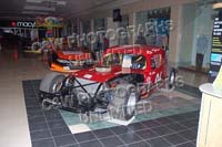 tn_DSC_9727