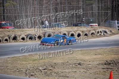 tn_041412S_0051