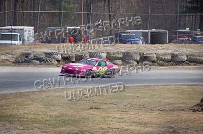tn_041412S_0072