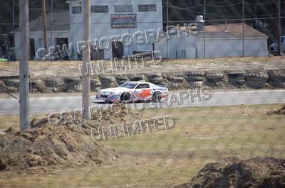 tn_041412S_0089