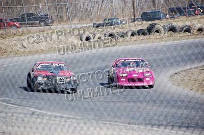 tn_041412S_0136