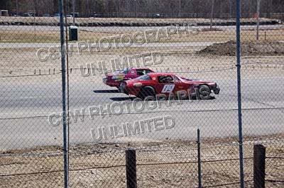 tn_041412S_0141