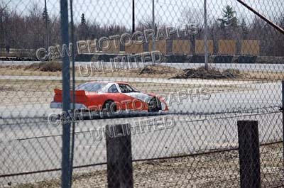 tn_041412S_0166