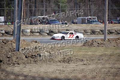 tn_041412S_0178