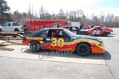 tn_041412S_9927