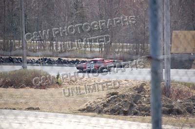 tn_041412S_9966