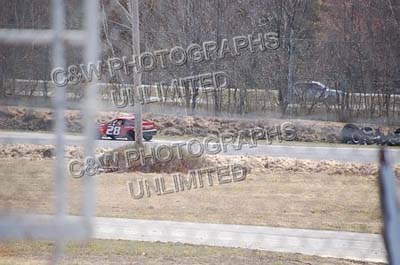 tn_041412S_9967