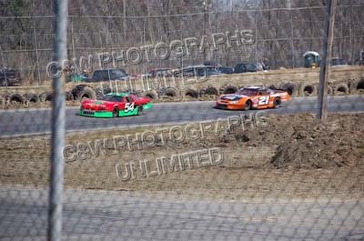 tn_041412S_9986