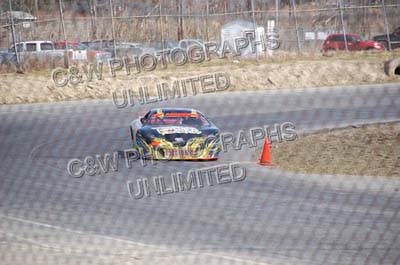 tn_041412S_9992