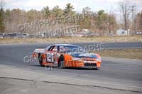 tn_041412S_0012