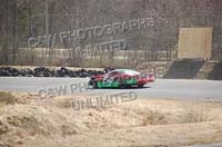 tn_041412S_0033
