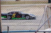 tn_041412S_9984