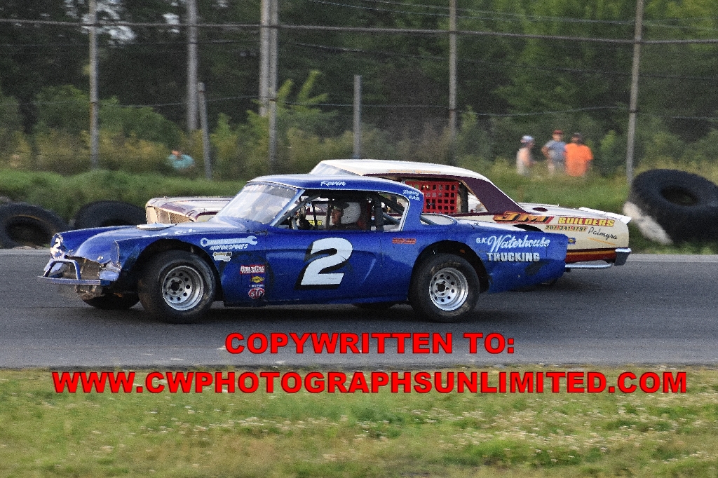 DSC_7435