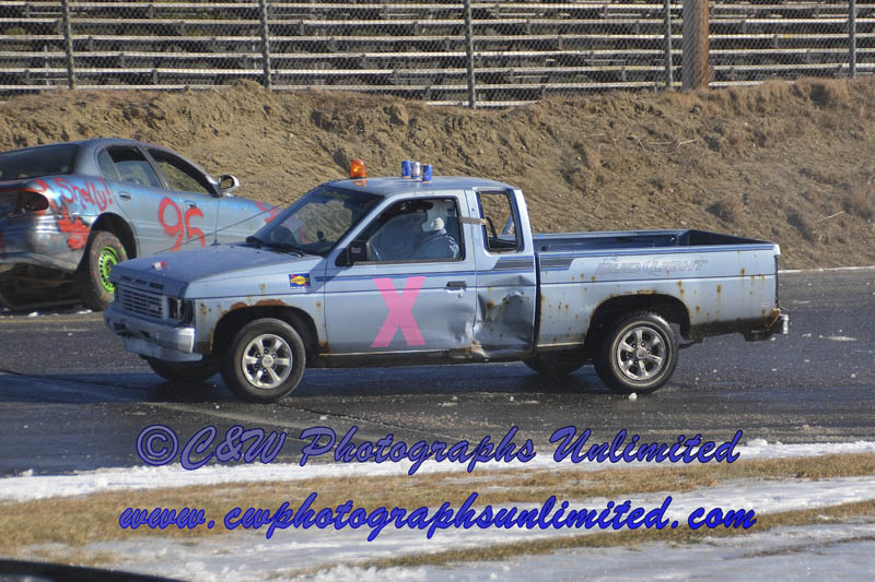 DSC_5101