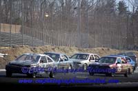 1DSC_4891