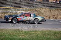 tn_042112U_0403