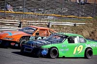 tn_042112U_0416