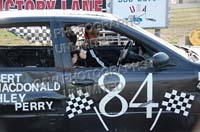 tn_042112U_0510