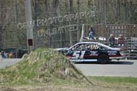 tn_042112U_4921