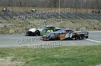tn_042112U_4951