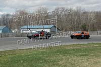 tn_042112U_4970