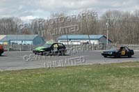 tn_042112U_4971