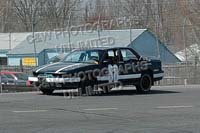 tn_042112U_4991