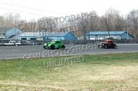 tn_042112U_5010