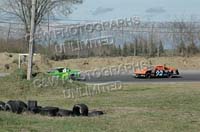 tn_042112U_5105