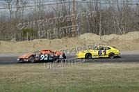tn_042112U_5109
