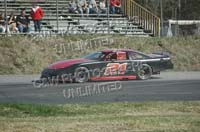 tn_042112U_5171