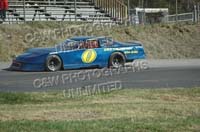 tn_042112U_5172