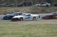 tn_042112U_5178