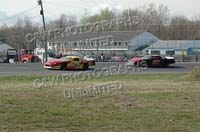 tn_042112U_5184