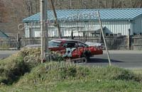 tn_042112U_5185