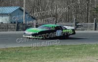tn_042112U_5191