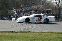 tn_042112U_5195