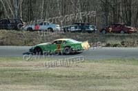 tn_042112U_5197